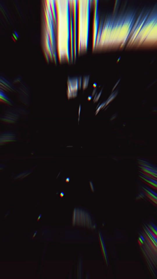 TikTok video thumbnail by nica45633