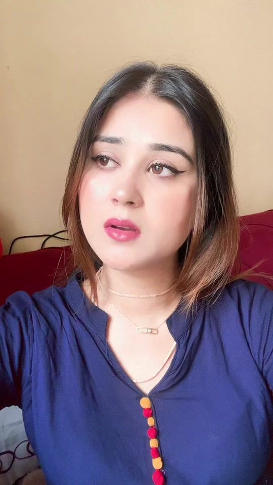 TikTok video thumbnail by chadani495