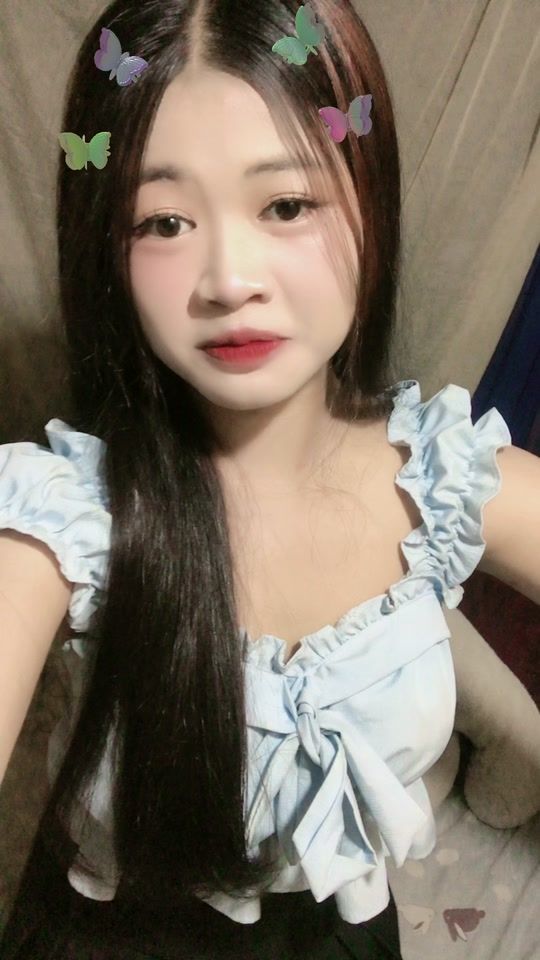 TikTok video thumbnail by yu.ting8