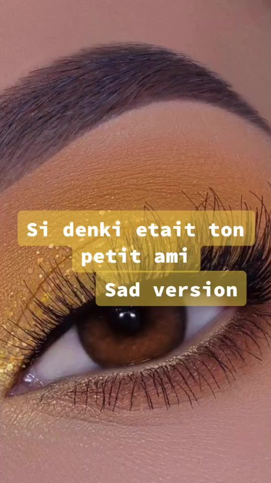 TikTok video thumbnail by _yumeko._.jabami_