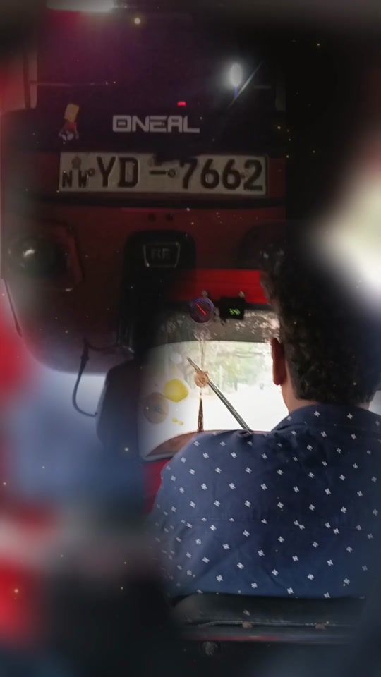 TikTok video thumbnail by an_asman