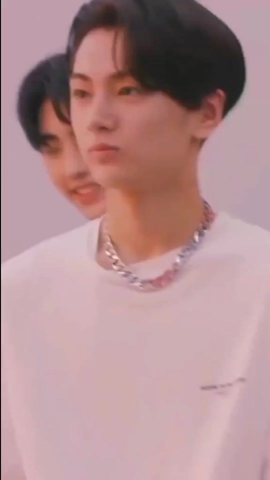 TikTok video thumbnail by applepenns