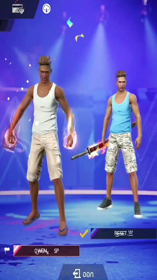 TikTok video thumbnail by jakkrit_owen