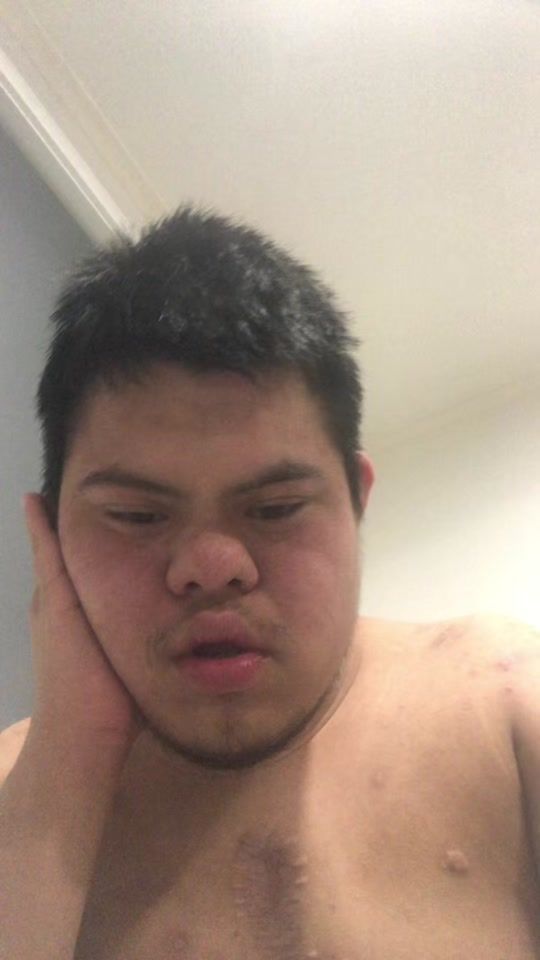 TikTok video thumbnail by ethanross236
