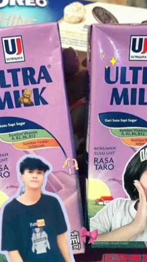 TikTok video thumbnail by anlin73