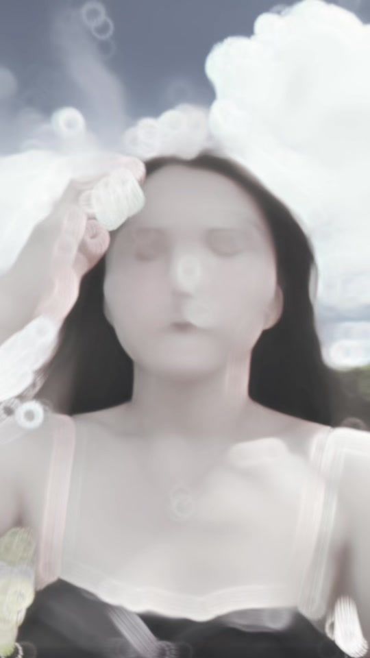 TikTok video thumbnail by quzi666
