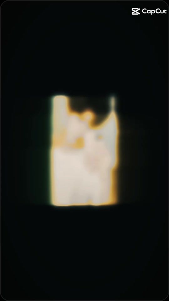 TikTok video thumbnail by aye12100