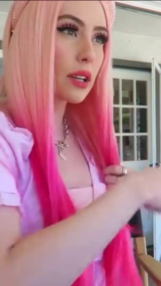 TikTok video thumbnail by leahasherarevidsss
