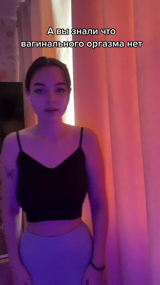 TikTok video thumbnail by dasha.nevashaa