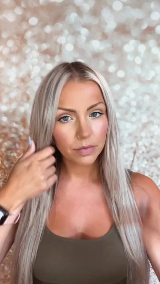 TikTok video thumbnail by wendypearlvertypora0
