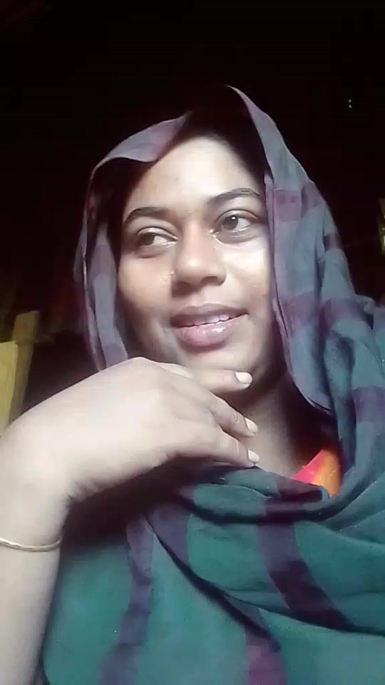TikTok video thumbnail by nahida23456713