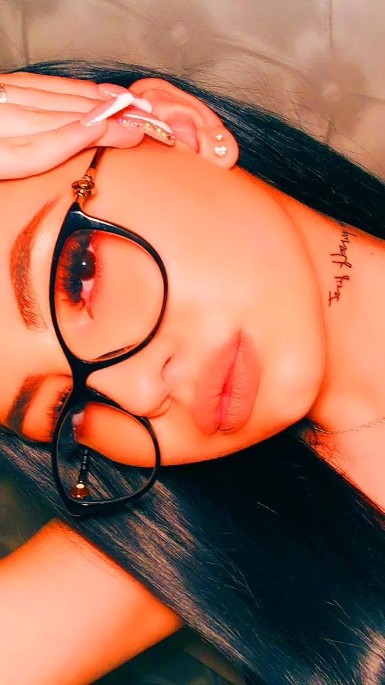 TikTok video thumbnail by 12.deel