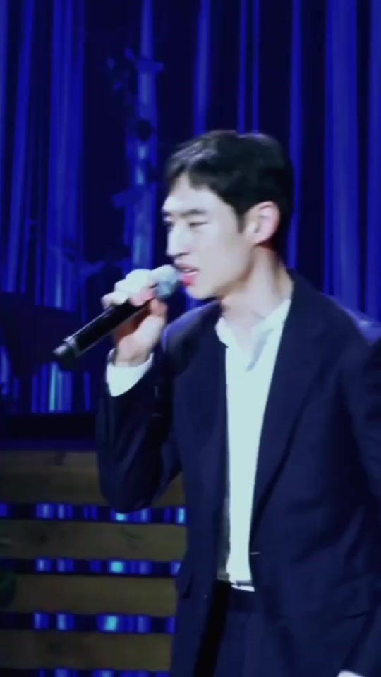 TikTok video thumbnail by bbbbam_m00