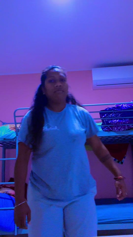 TikTok video thumbnail by may_yaay