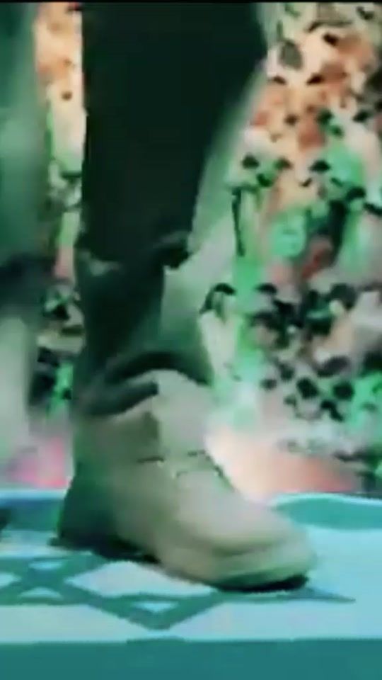 TikTok video thumbnail by kingsaam9