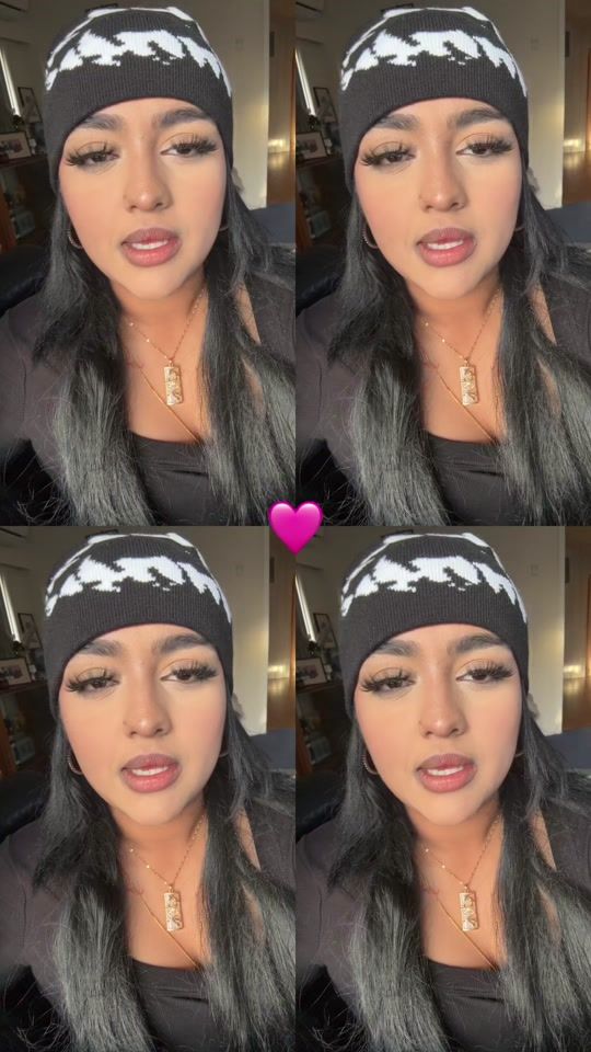 TikTok video thumbnail by urworstnightmare101010