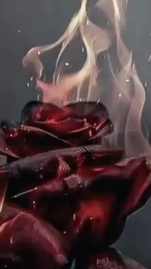 TikTok video thumbnail by abu.randa
