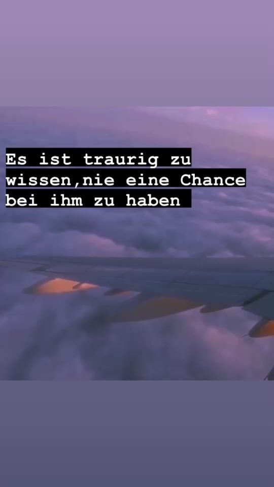 TikTok video thumbnail by sprxche.vibes