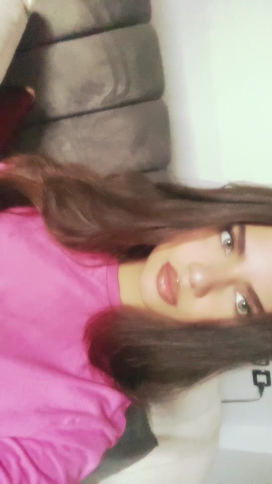 TikTok video thumbnail by kenzy_1655