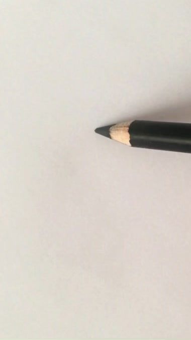 TikTok video thumbnail by leadpencil