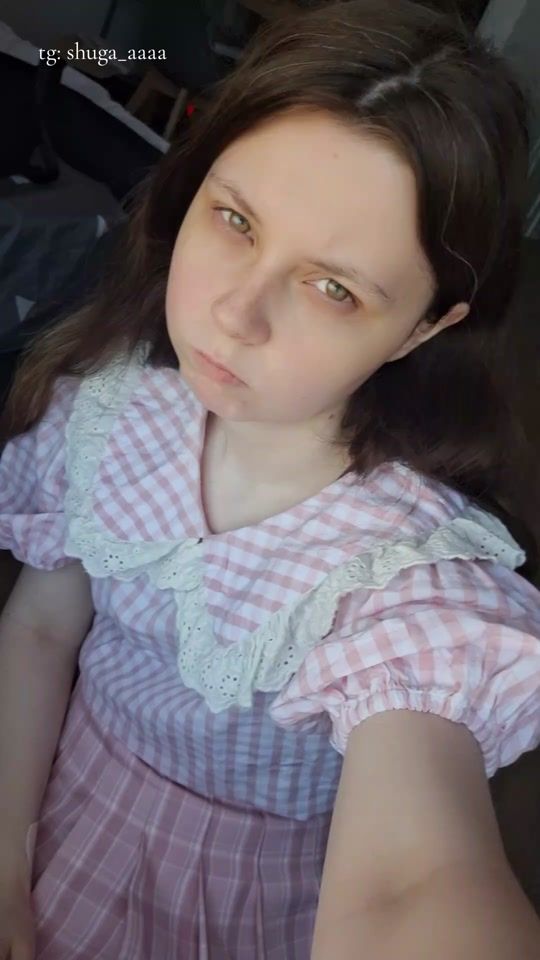 TikTok video thumbnail by _nanyacat_