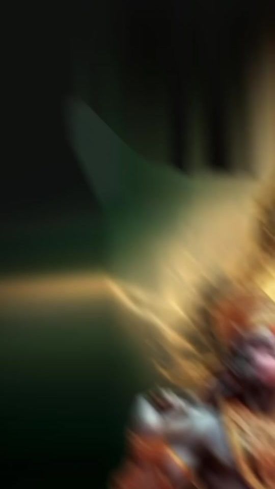 TikTok video thumbnail by praisegod_94