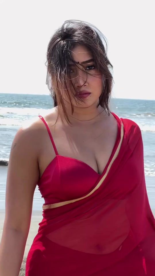 TikTok video thumbnail by keerthu352