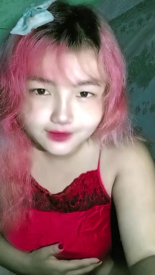 TikTok video thumbnail by yinmyothant4