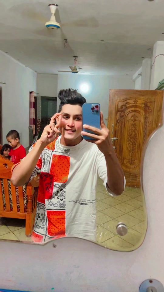 TikTok video thumbnail by ronnie_bay