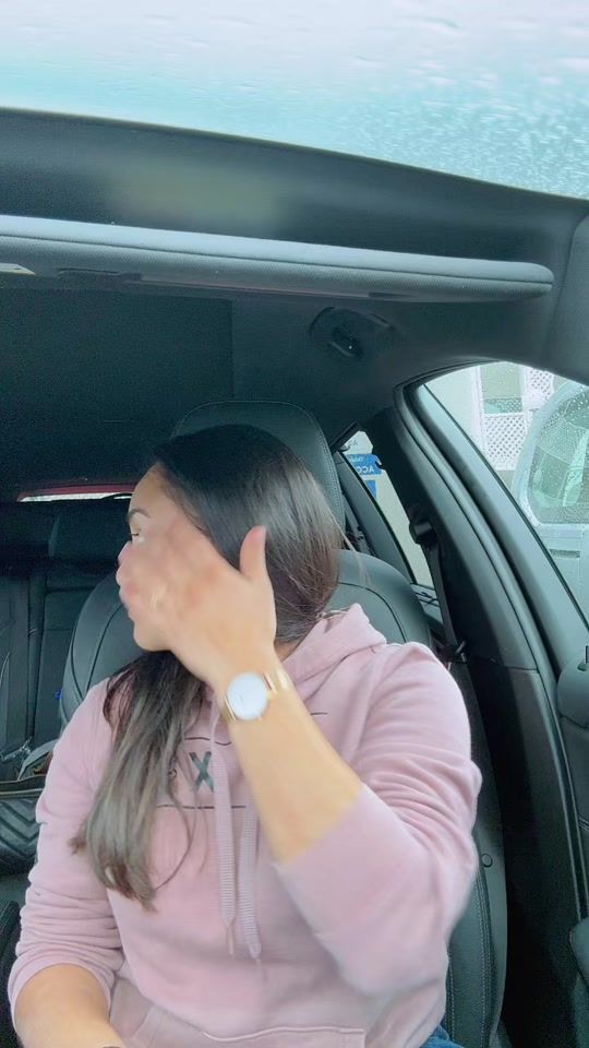 TikTok video thumbnail by thra2004
