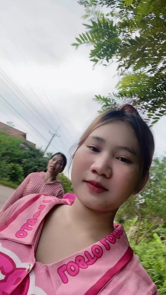 TikTok video thumbnail by user6736333363265