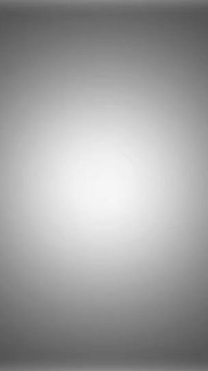 TikTok video thumbnail by thv_ian9597