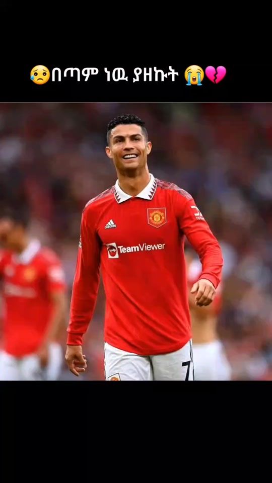 TikTok video thumbnail by amitifkramitifkr