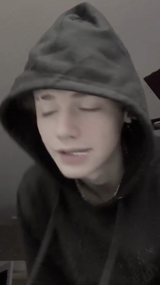 TikTok video thumbnail by sxqaws
