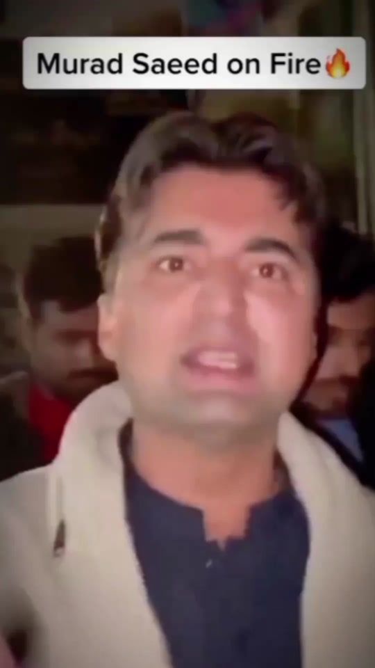 TikTok video thumbnail by muradsaeed_swat
