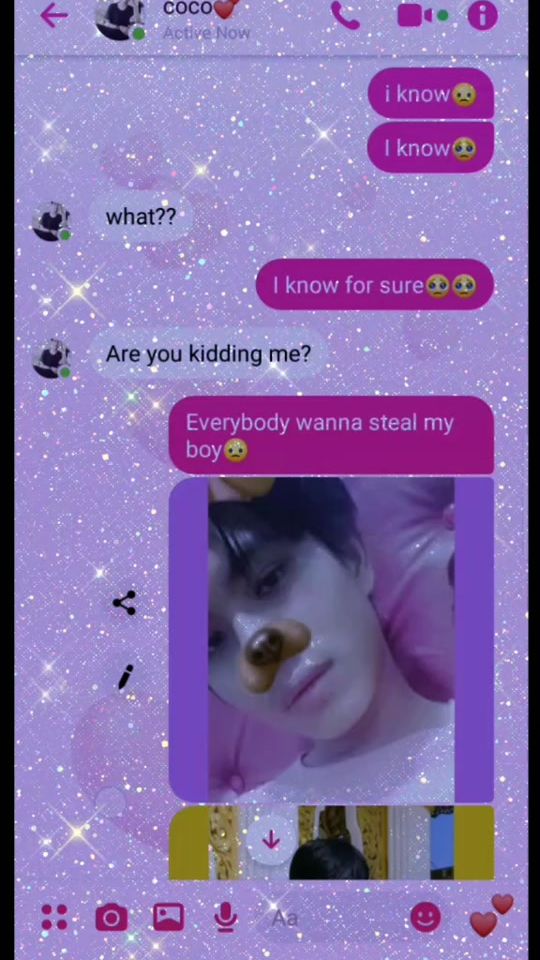 TikTok video thumbnail by aphoolay14