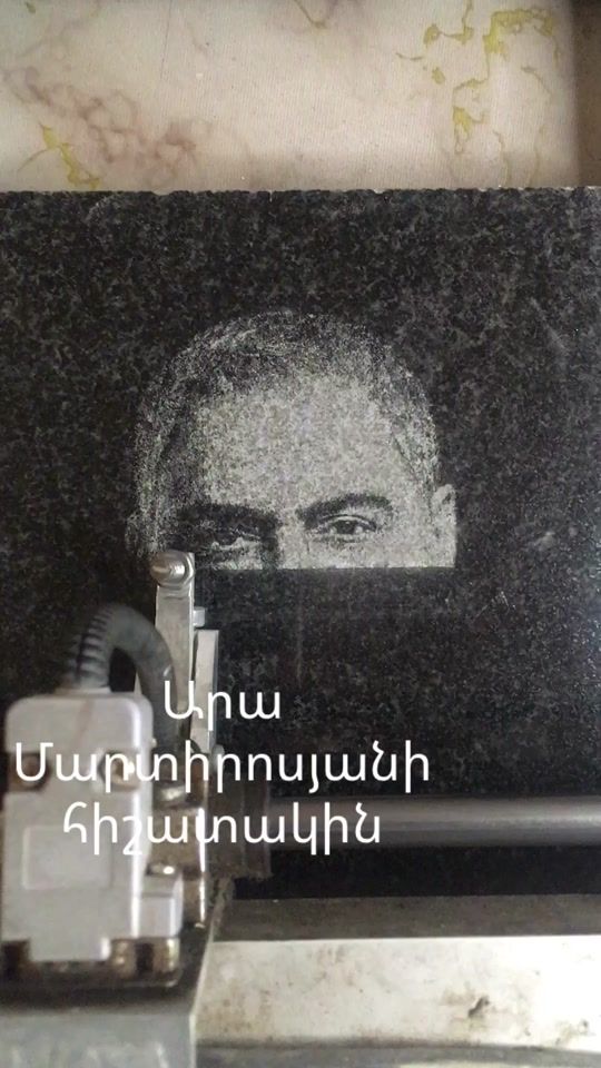 TikTok video thumbnail by vreghmusayelyan