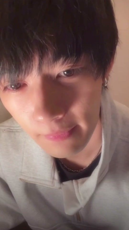 TikTok video thumbnail by sukinahi_5