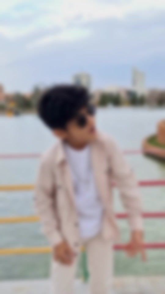 TikTok video thumbnail by emre.singer