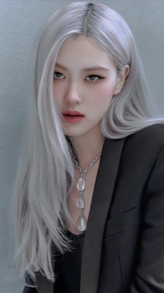 TikTok video thumbnail by k_th112