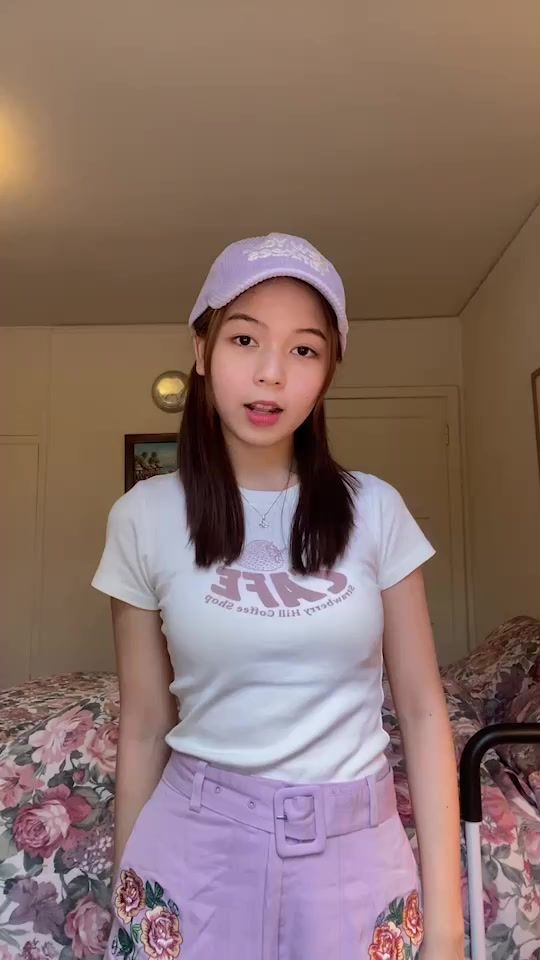 TikTok video thumbnail by goryanayada_
