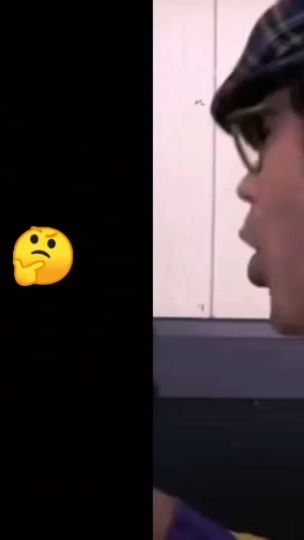 TikTok video thumbnail by catestyan