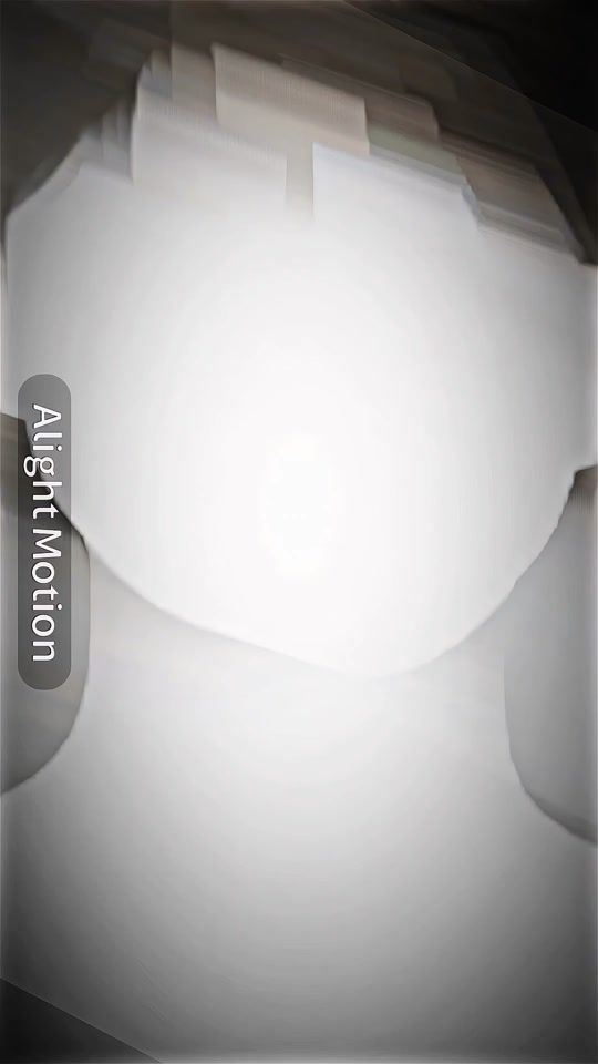 TikTok video thumbnail by sawastheha