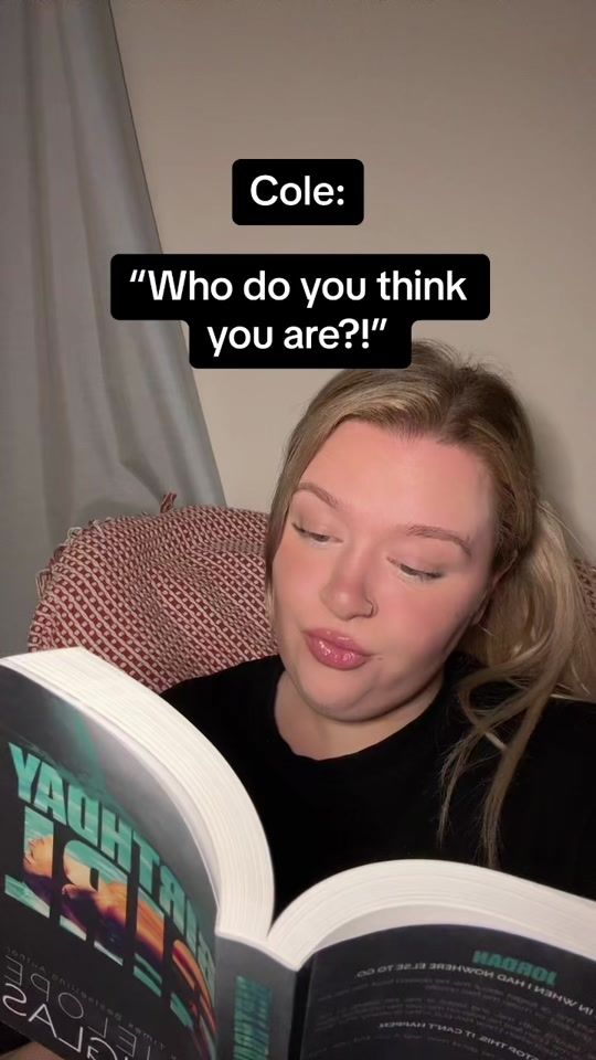 TikTok video thumbnail by emilybruree