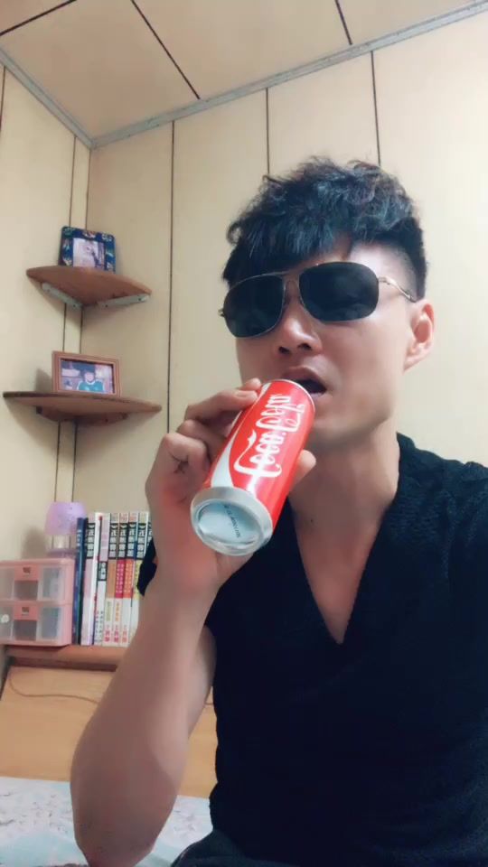 TikTok video thumbnail by shen_1213