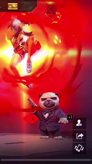 TikTok video thumbnail by nam22yy
