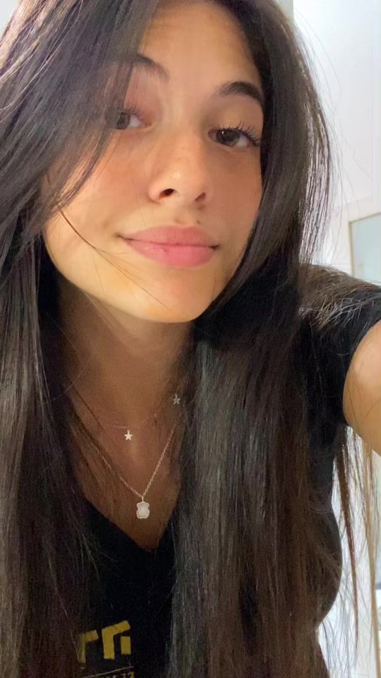 TikTok video thumbnail by shahar_meoded