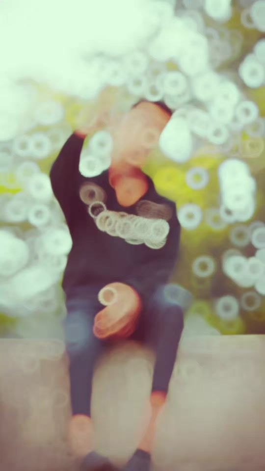TikTok video thumbnail by ur_jaanu7