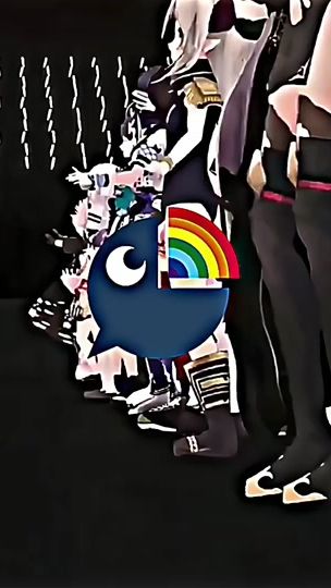 TikTok video thumbnail by c10e_49