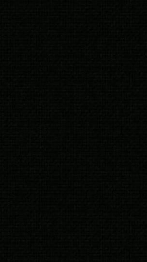 TikTok video thumbnail by m7md_519